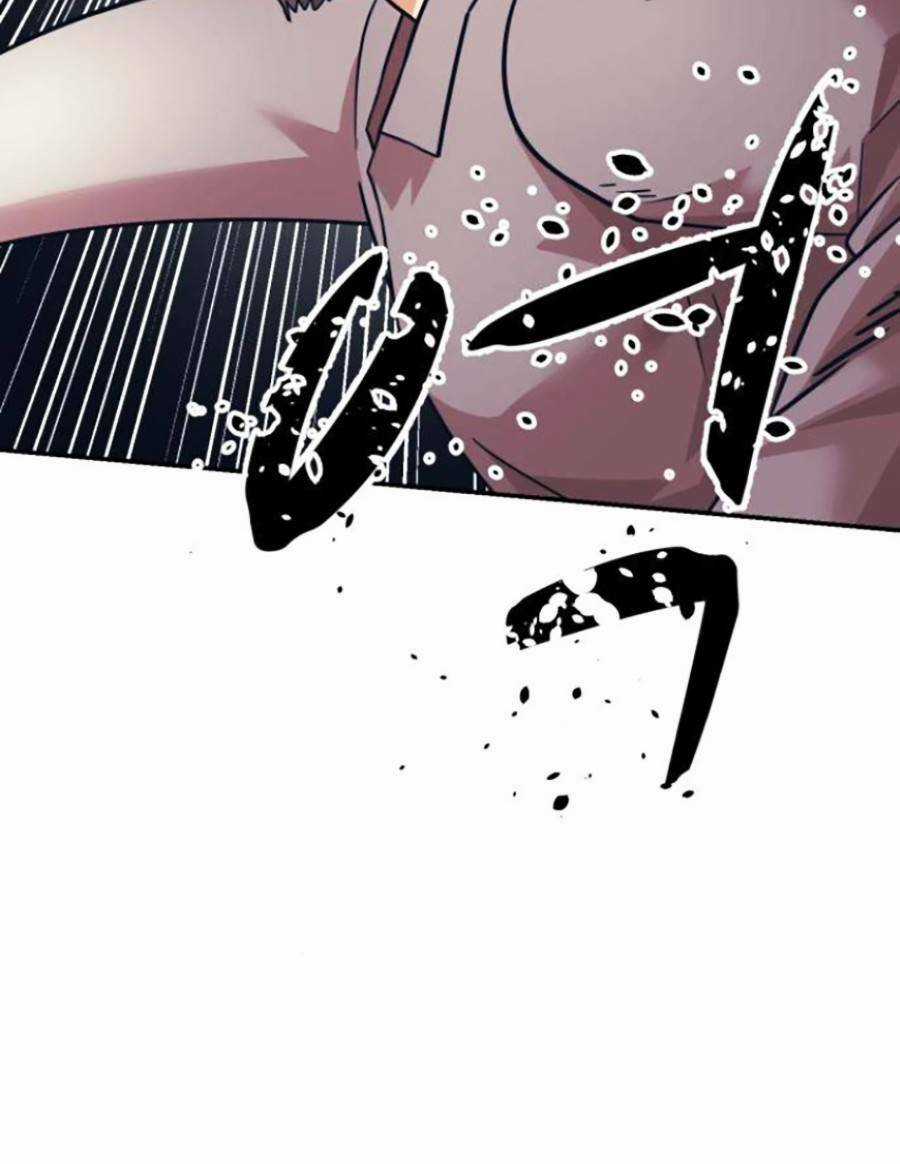 Bản Ngã Tối Thượng Chapter 12 trang 64