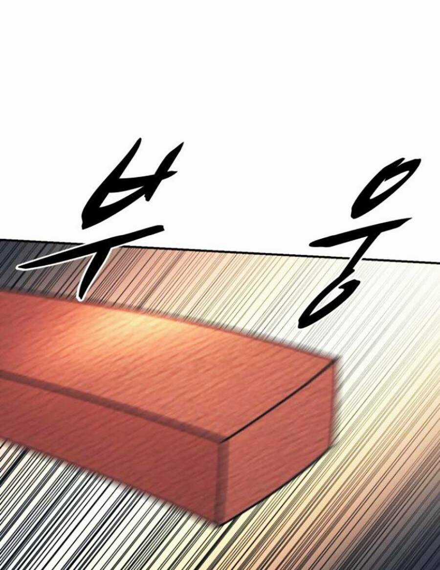 Bản Ngã Tối Thượng Chapter 12 trang 65