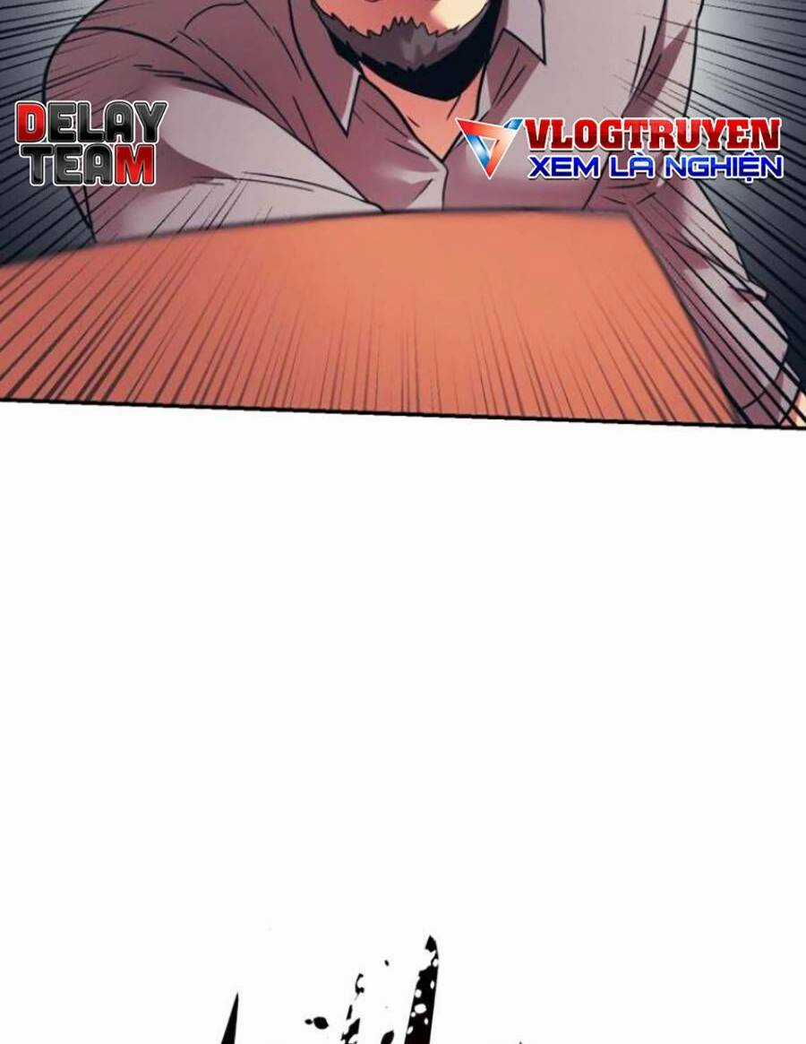 Bản Ngã Tối Thượng Chapter 12 trang 67