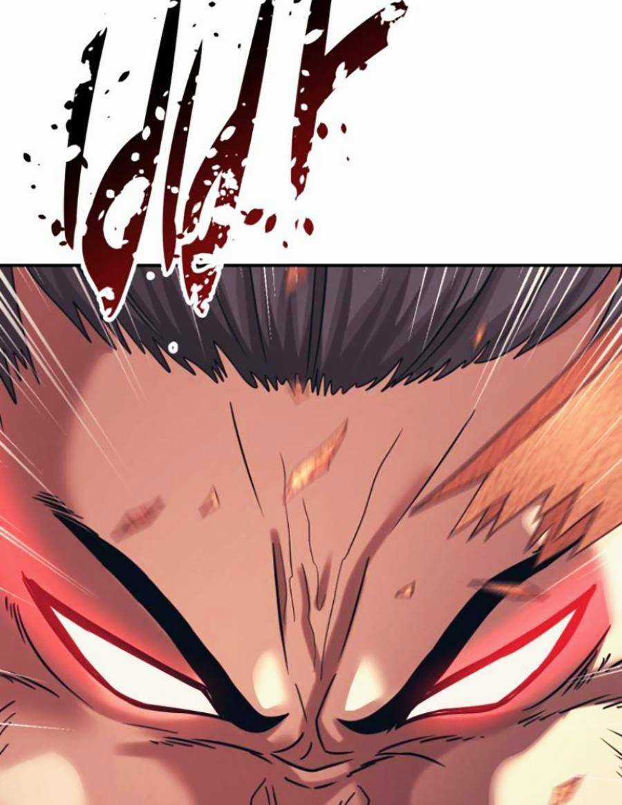 Bản Ngã Tối Thượng Chapter 12 trang 68