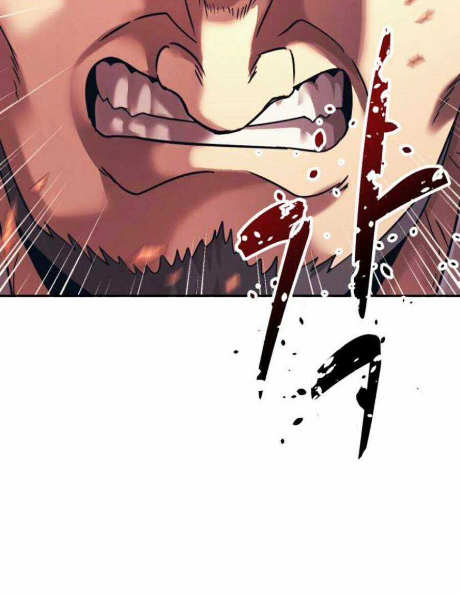 Bản Ngã Tối Thượng Chapter 12 trang 69