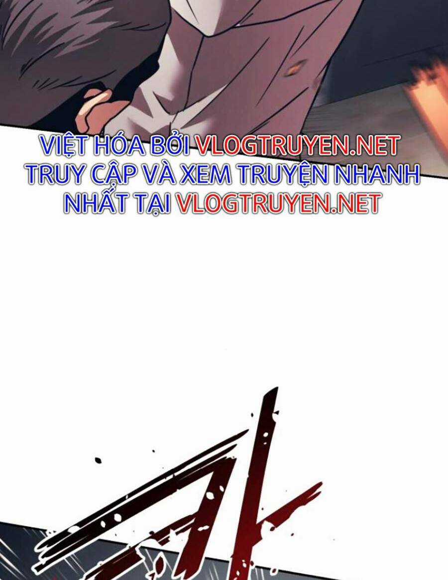 Bản Ngã Tối Thượng Chapter 12 trang 71