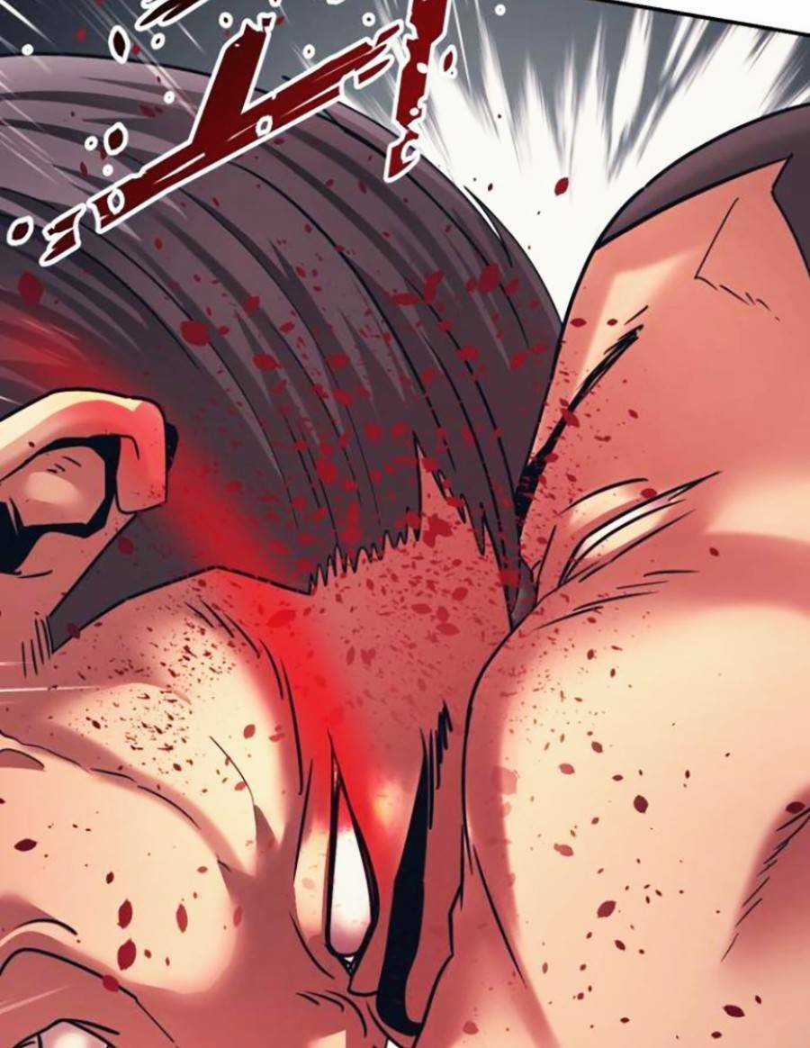 Bản Ngã Tối Thượng Chapter 12 trang 72