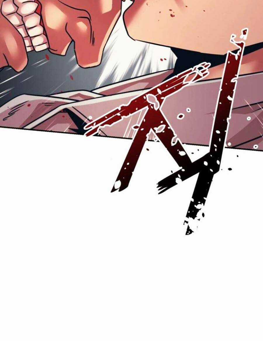 Bản Ngã Tối Thượng Chapter 12 trang 73