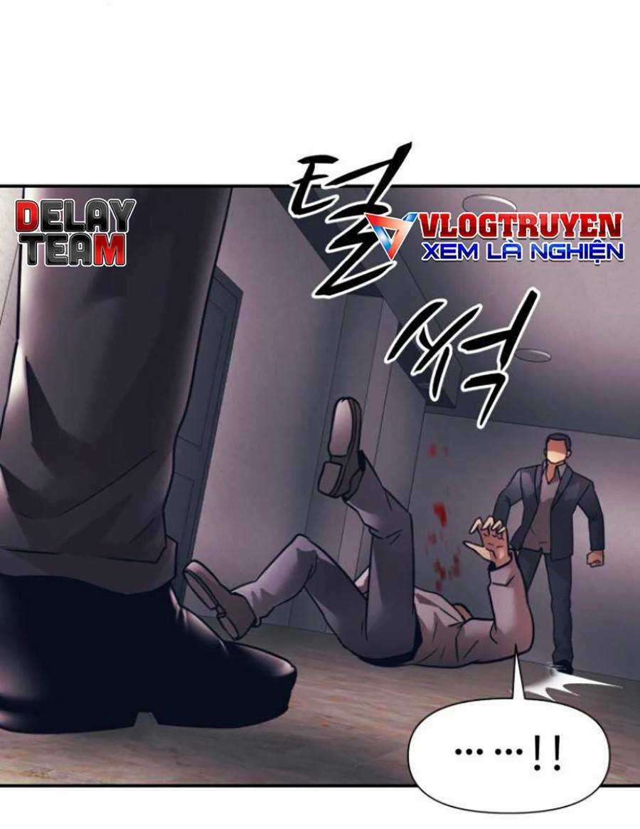 Bản Ngã Tối Thượng Chapter 12 trang 74