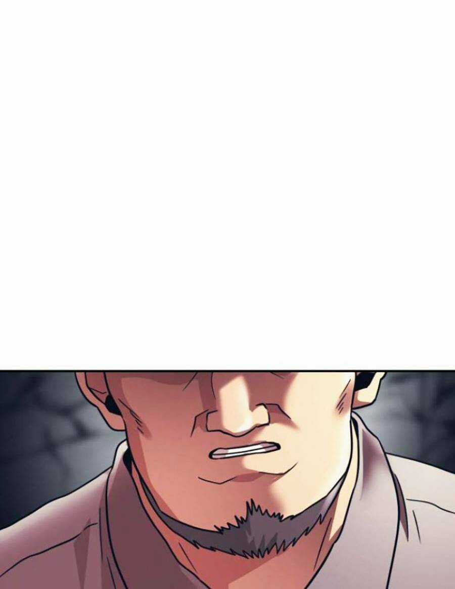 Bản Ngã Tối Thượng Chapter 12 trang 75