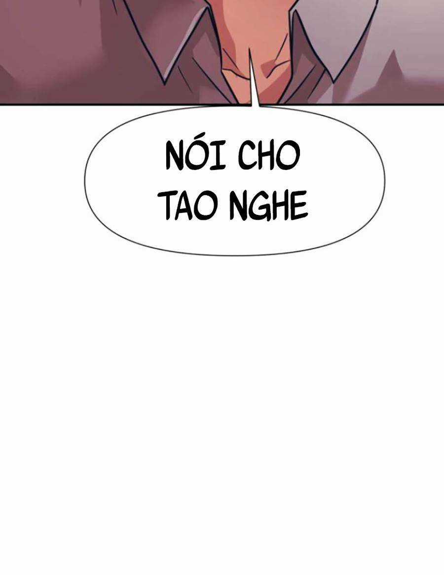 Bản Ngã Tối Thượng Chapter 12 trang 76