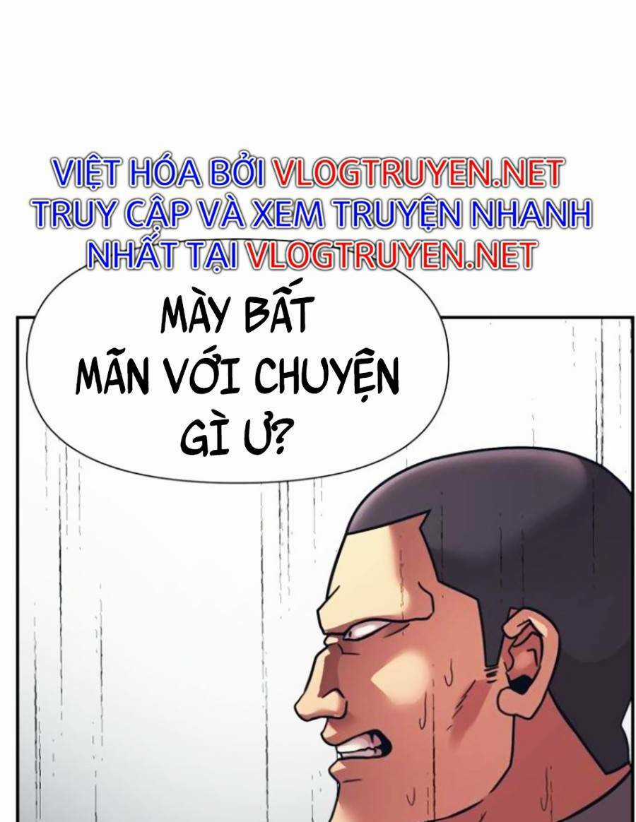 Bản Ngã Tối Thượng Chapter 12 trang 78