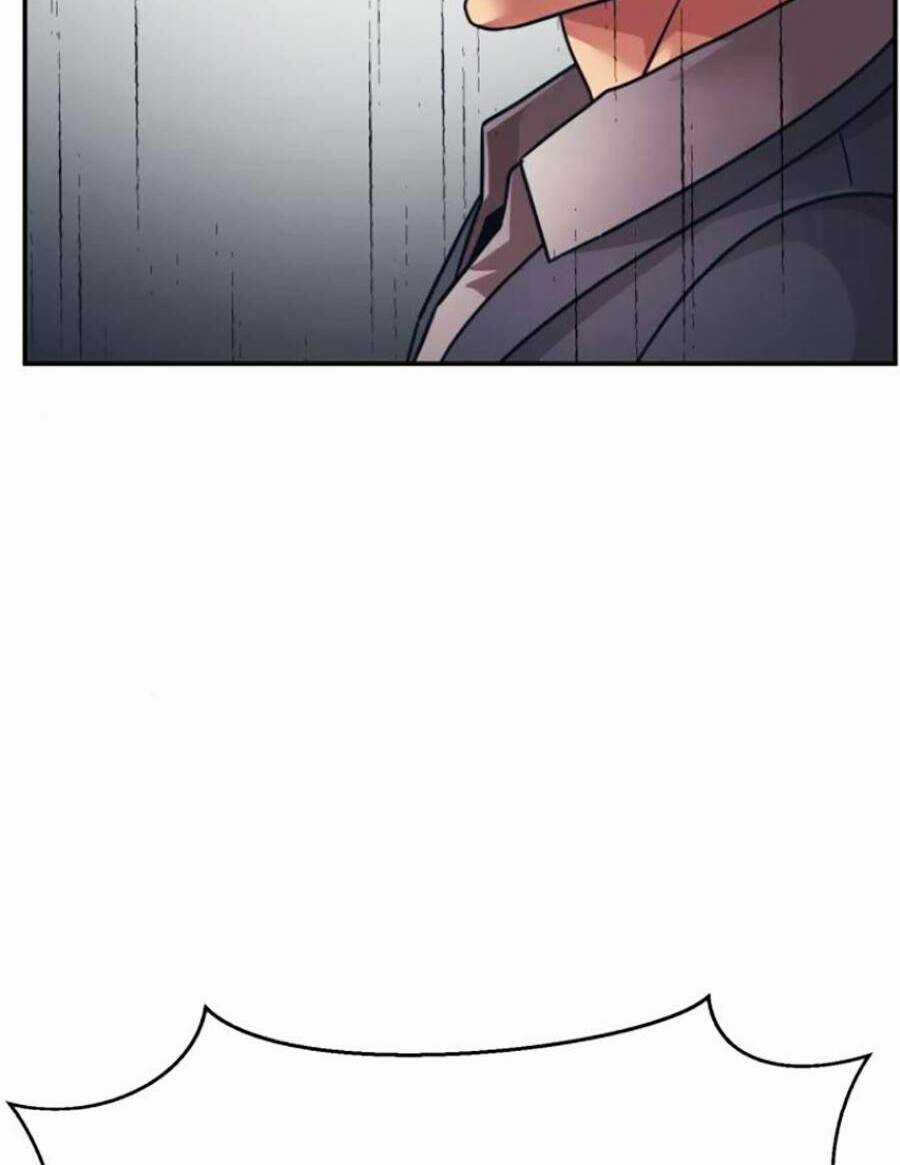 Bản Ngã Tối Thượng Chapter 12 trang 79