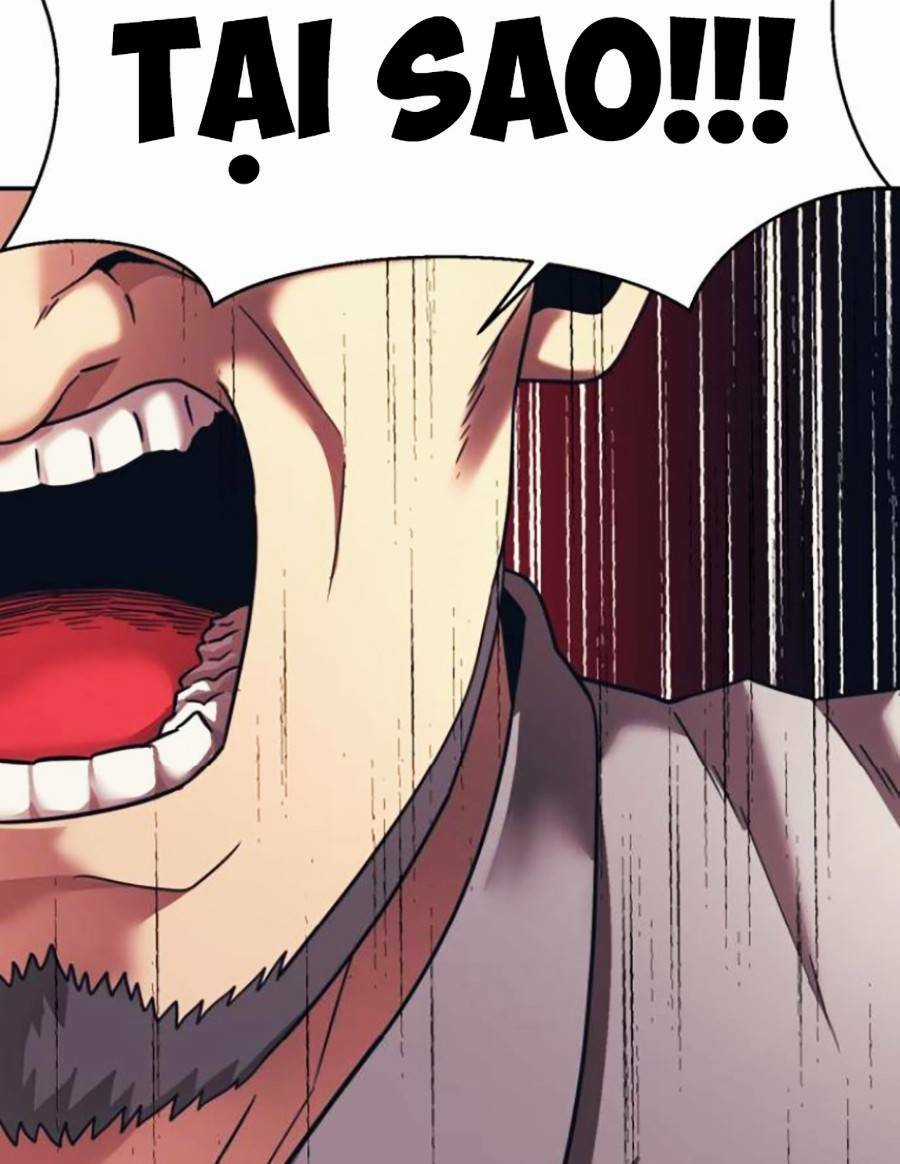 Bản Ngã Tối Thượng Chapter 12 trang 80