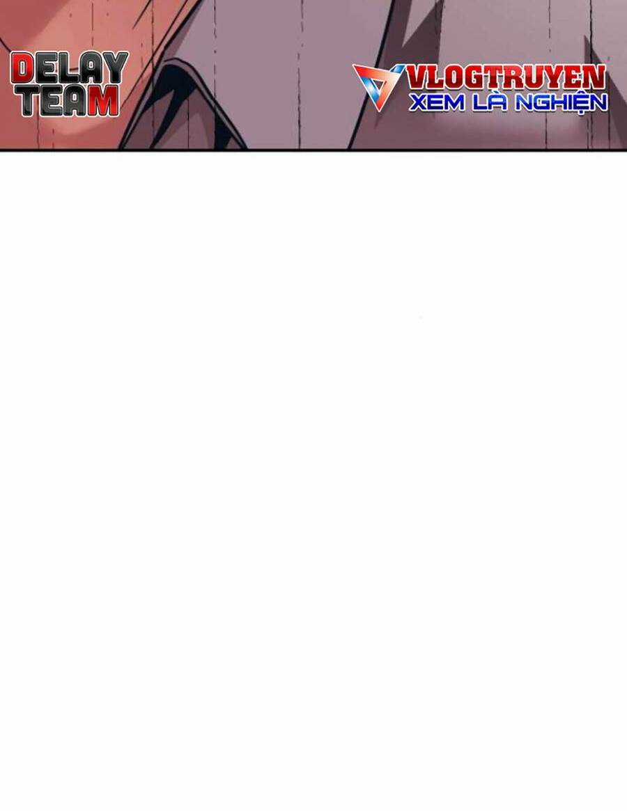 Bản Ngã Tối Thượng Chapter 12 trang 81