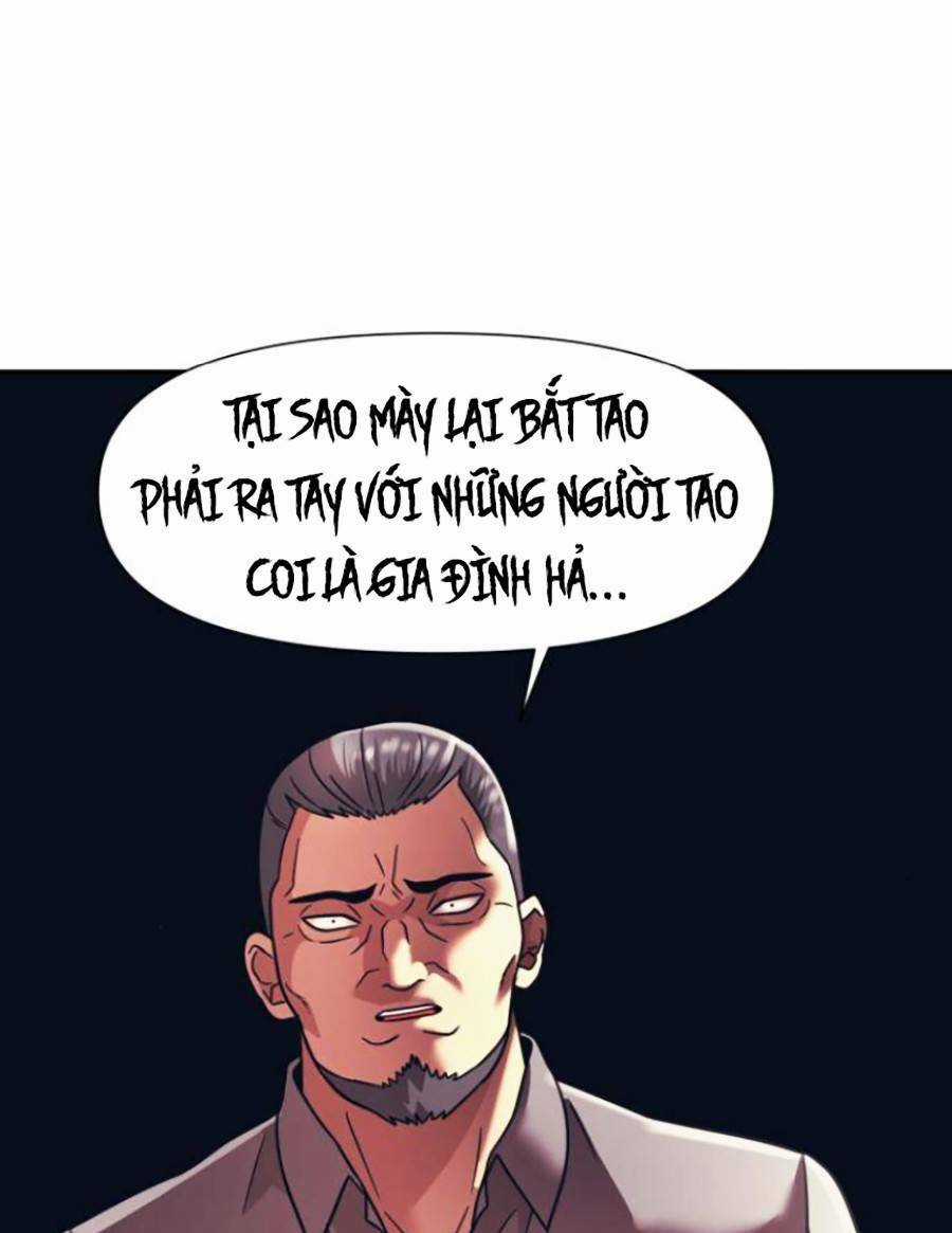 Bản Ngã Tối Thượng Chapter 12 trang 82