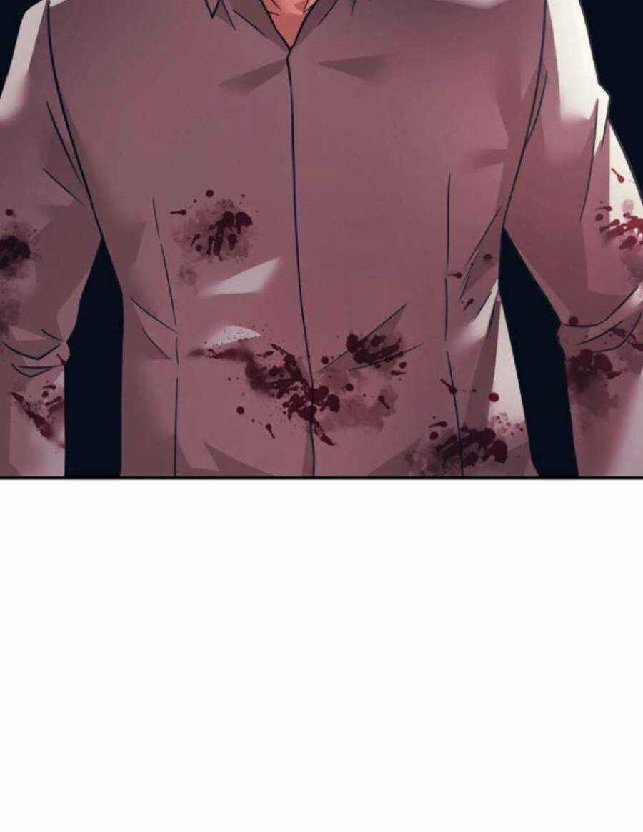 Bản Ngã Tối Thượng Chapter 12 trang 83