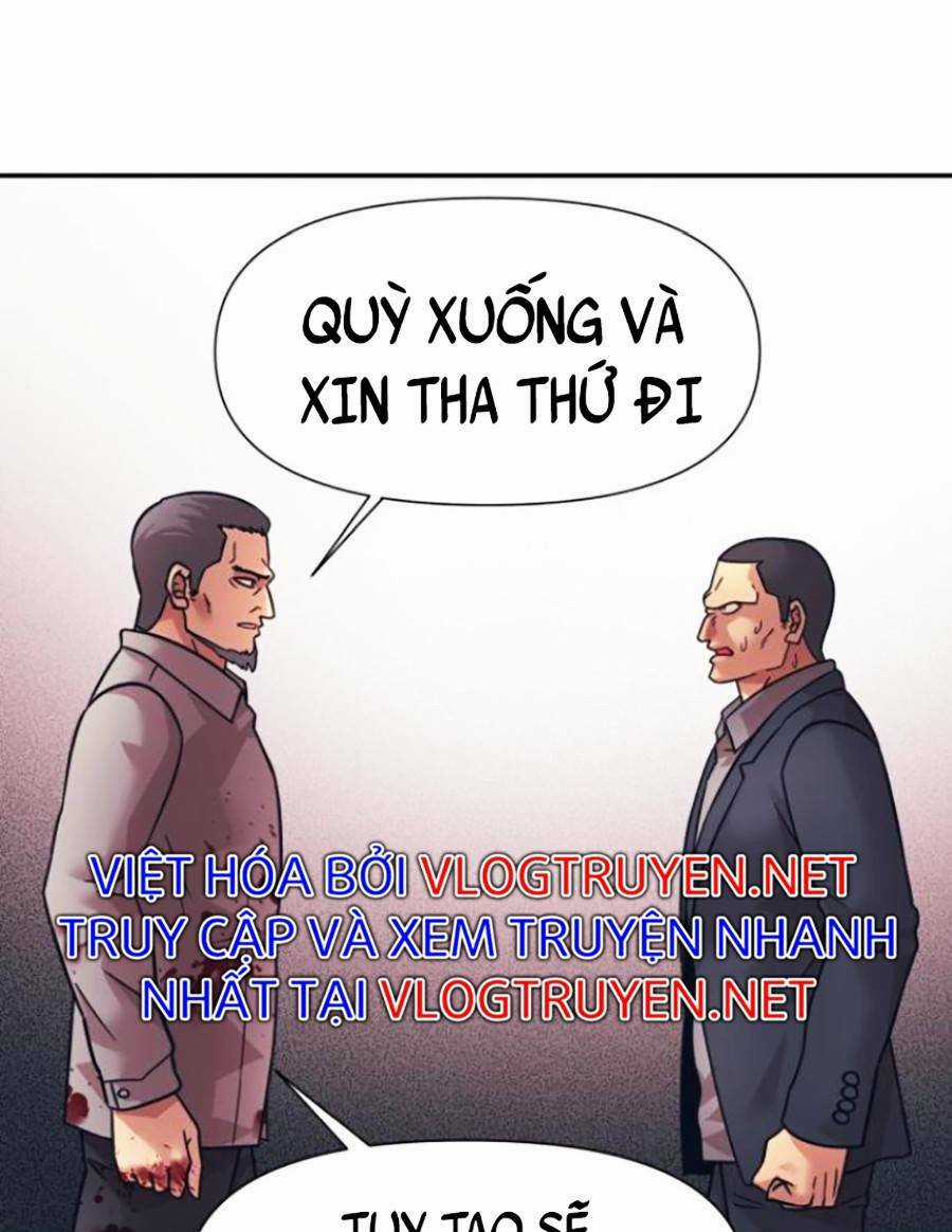 Bản Ngã Tối Thượng Chapter 12 trang 84