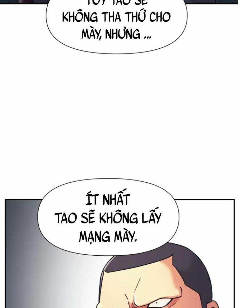 Bản Ngã Tối Thượng Chapter 12 trang 85