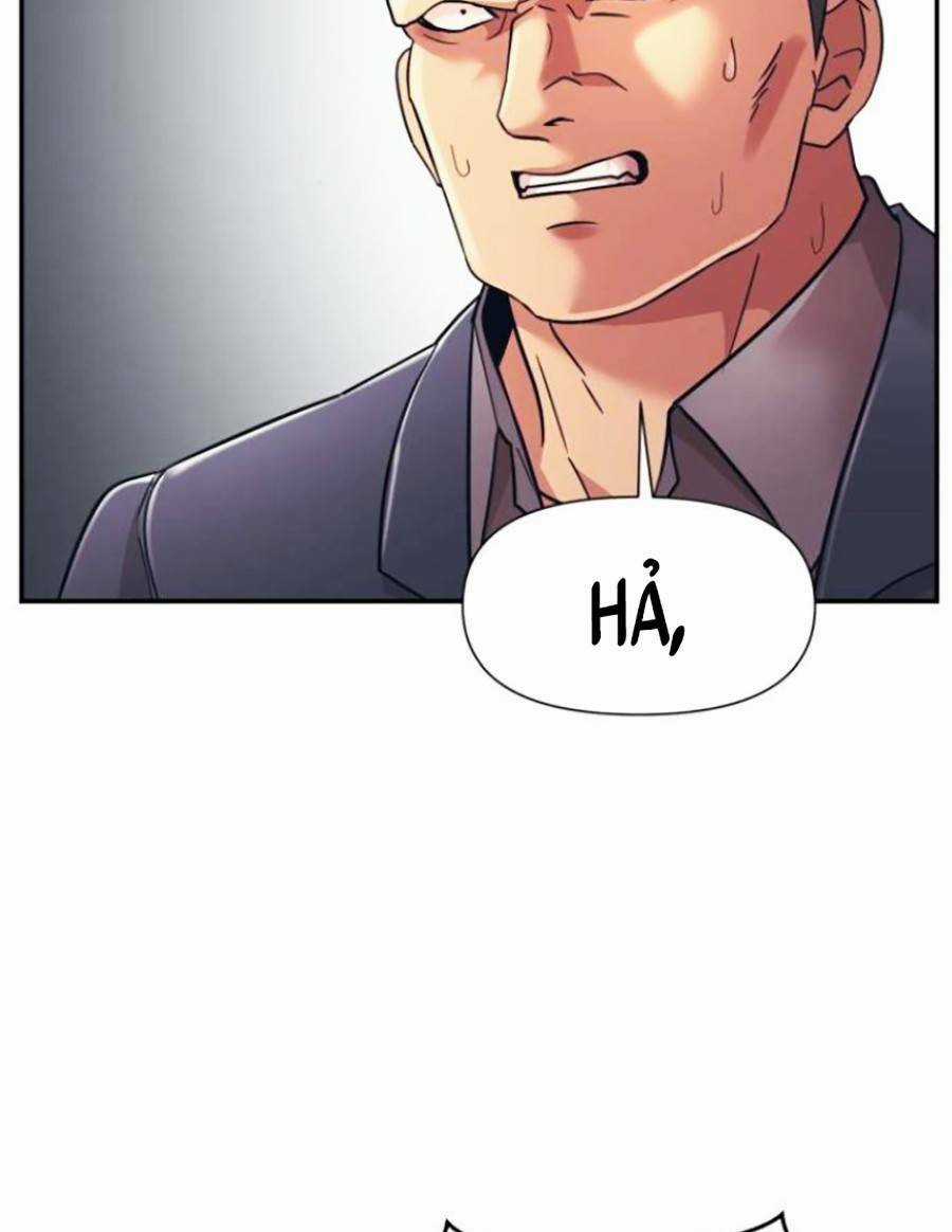 Bản Ngã Tối Thượng Chapter 12 trang 86