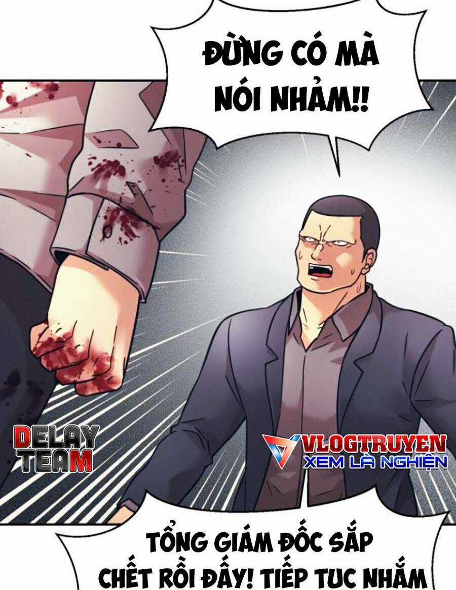 Bản Ngã Tối Thượng Chapter 12 trang 87