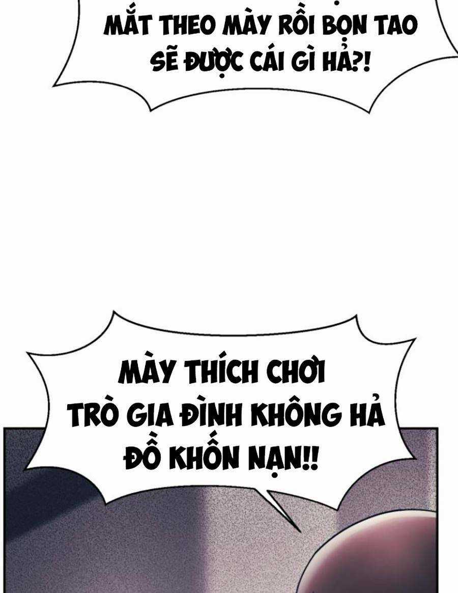 Bản Ngã Tối Thượng Chapter 12 trang 88