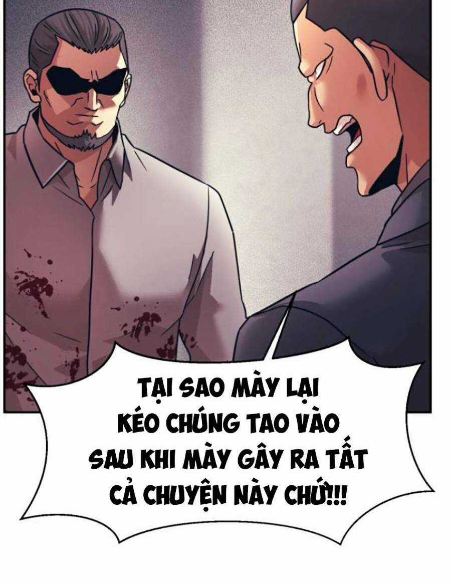 Bản Ngã Tối Thượng Chapter 12 trang 89