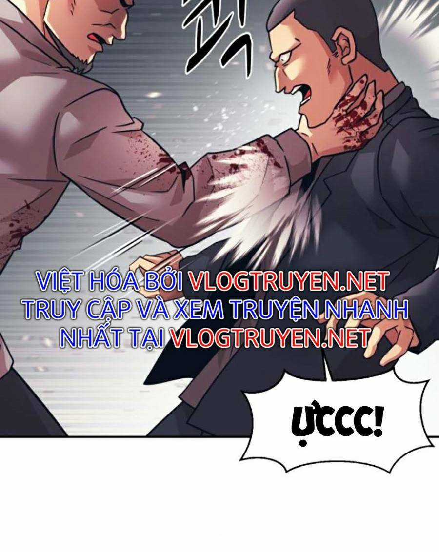 Bản Ngã Tối Thượng Chapter 12 trang 92