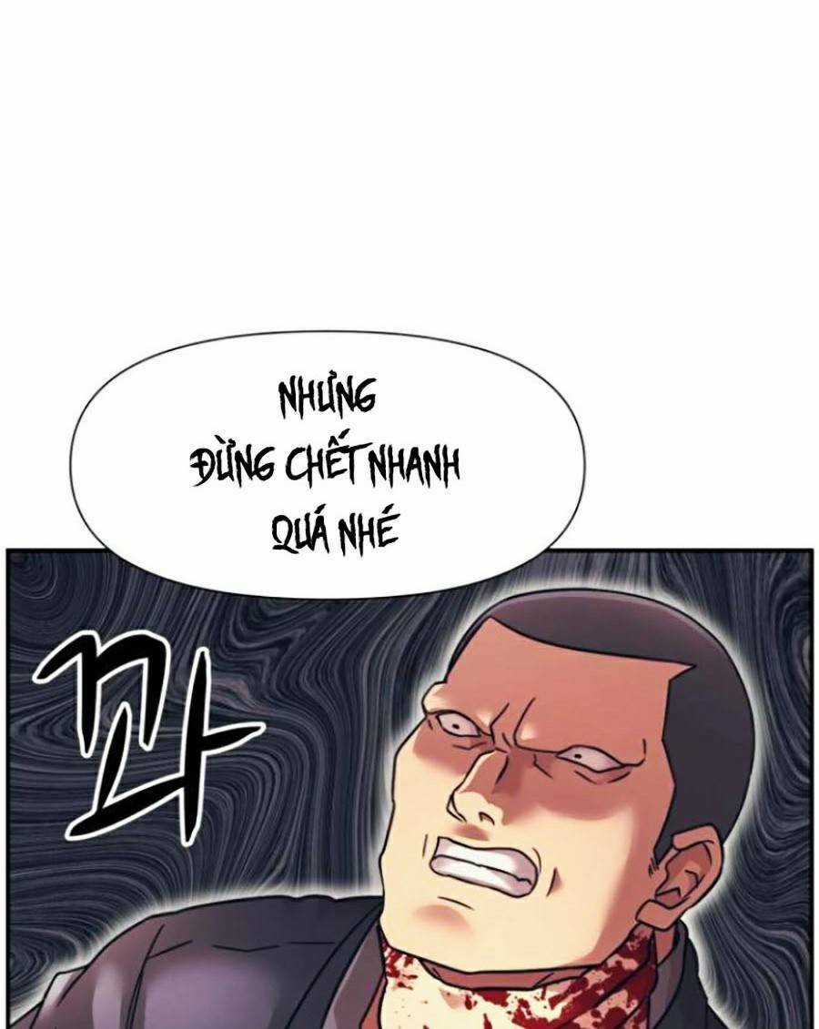 Bản Ngã Tối Thượng Chapter 12 trang 93