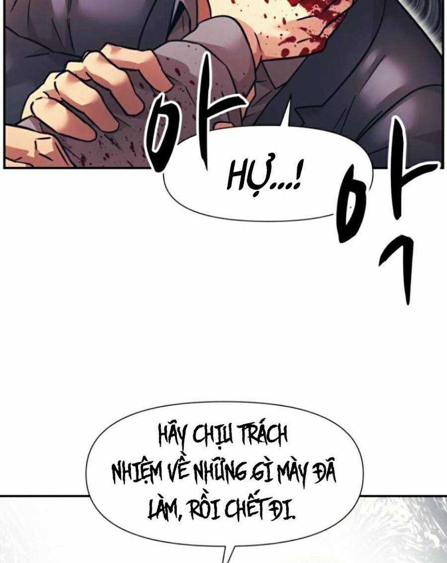 Bản Ngã Tối Thượng Chapter 12 trang 94