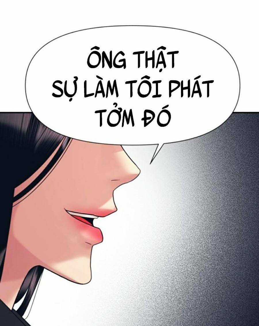 Bản Ngã Tối Thượng Chapter 12 trang 98