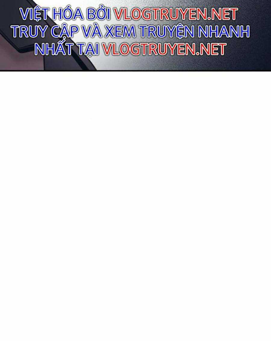 Bản Ngã Tối Thượng Chapter 12 trang 99