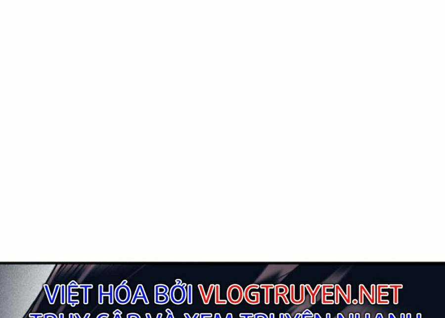 Bản Ngã Tối Thượng Chapter 13 trang 100
