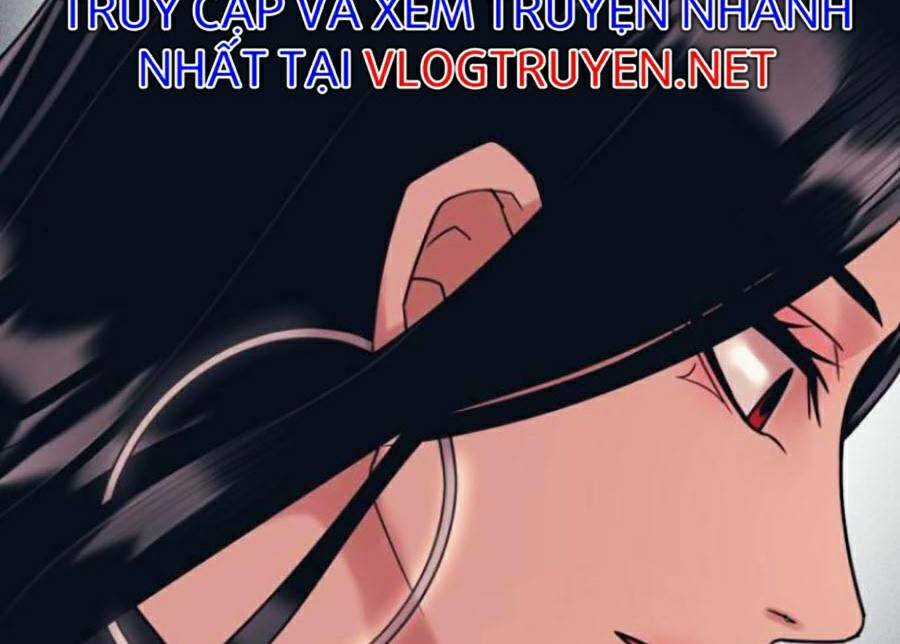 Bản Ngã Tối Thượng Chapter 13 trang 101