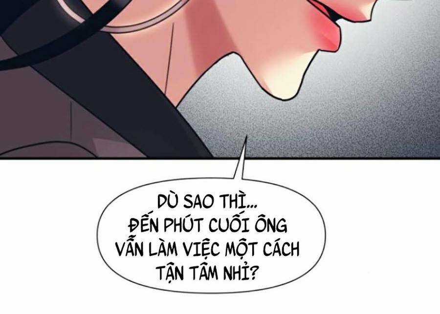 Bản Ngã Tối Thượng Chapter 13 trang 102