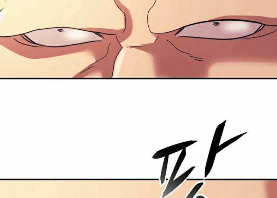 Bản Ngã Tối Thượng Chapter 13 trang 105