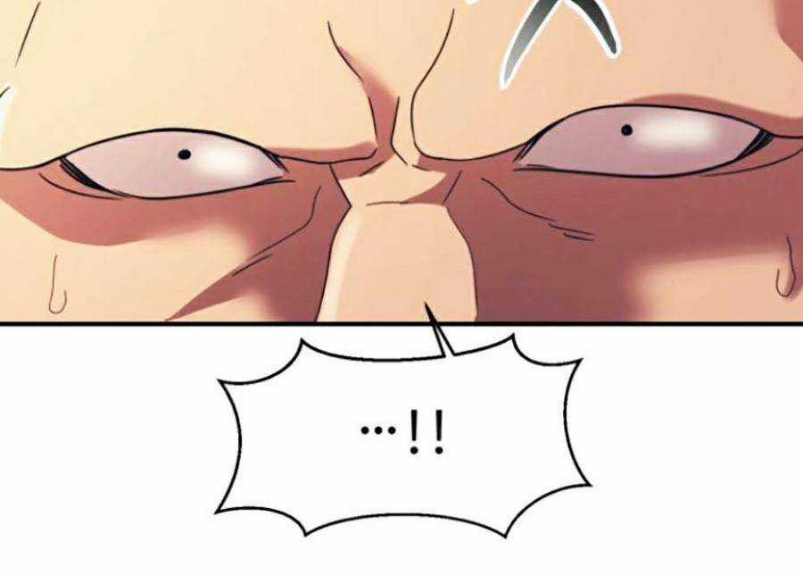 Bản Ngã Tối Thượng Chapter 13 trang 106