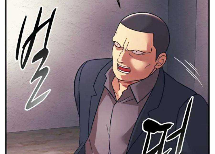 Bản Ngã Tối Thượng Chapter 13 trang 108