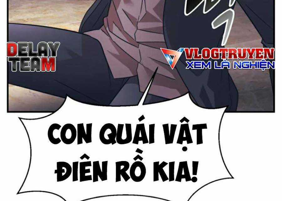 Bản Ngã Tối Thượng Chapter 13 trang 109