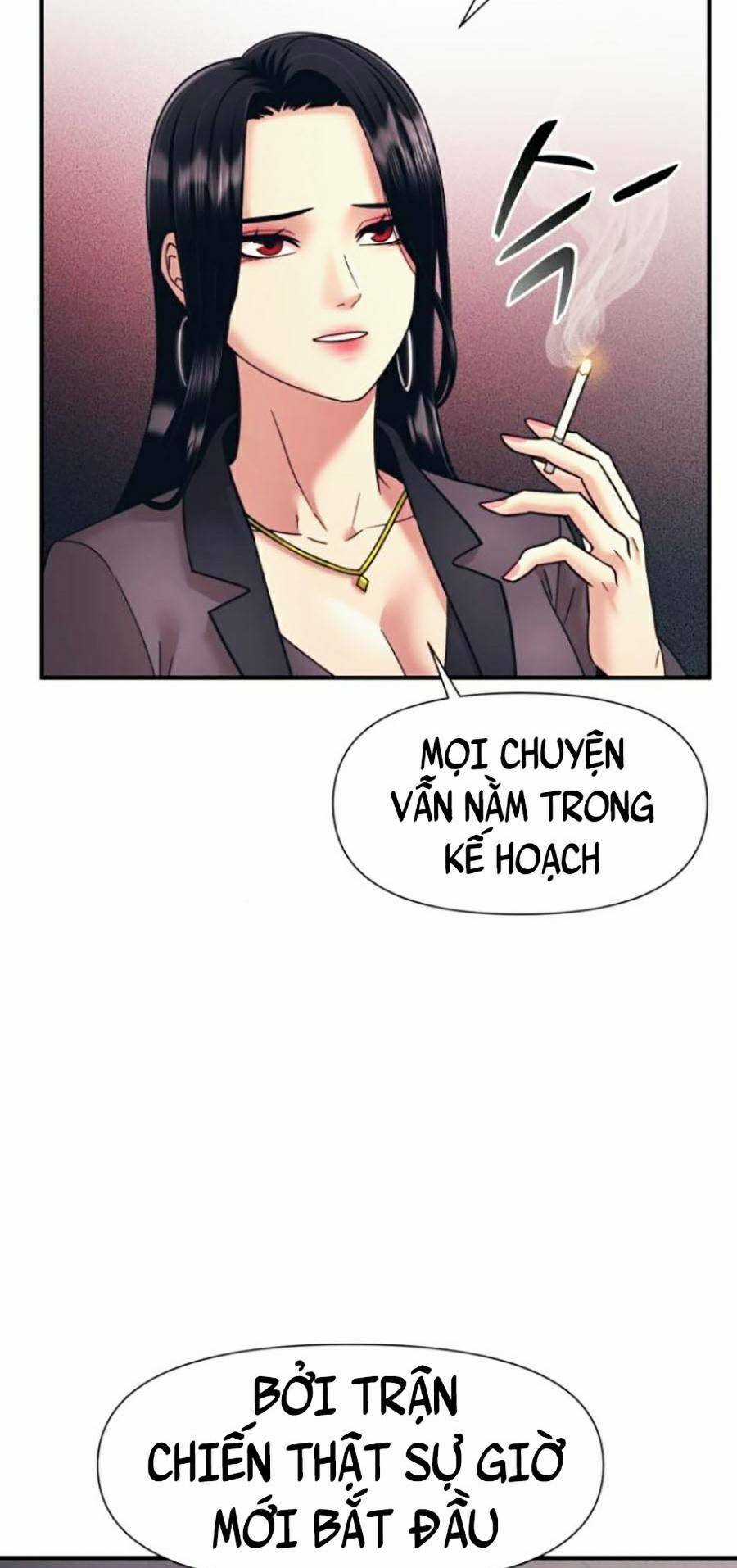 Bản Ngã Tối Thượng Chapter 13 trang 11