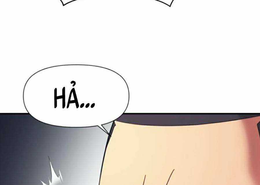 Bản Ngã Tối Thượng Chapter 13 trang 110