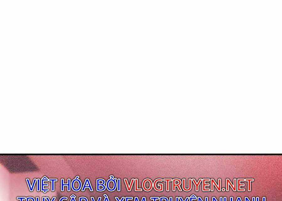 Bản Ngã Tối Thượng Chapter 13 trang 112