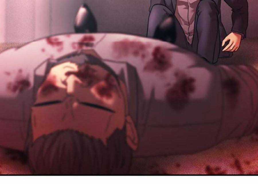 Bản Ngã Tối Thượng Chapter 13 trang 114