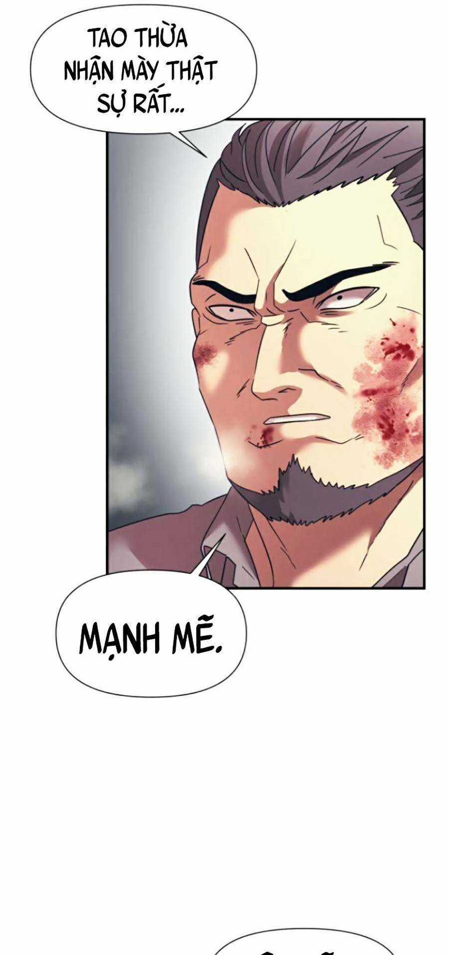 Bản Ngã Tối Thượng Chapter 13 trang 13