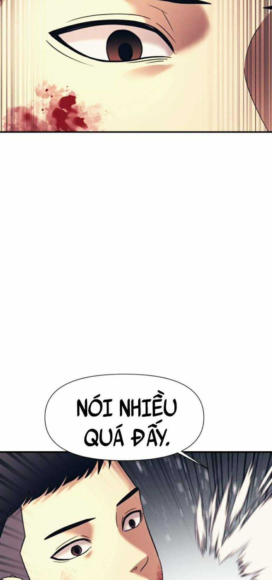 Bản Ngã Tối Thượng Chapter 13 trang 19