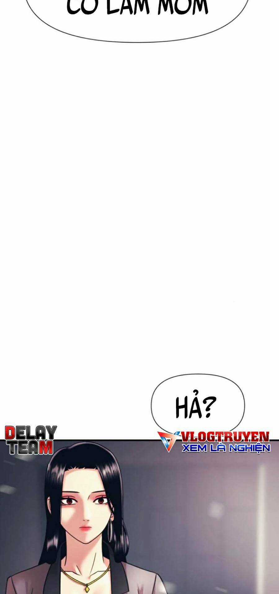 Bản Ngã Tối Thượng Chapter 13 trang 22