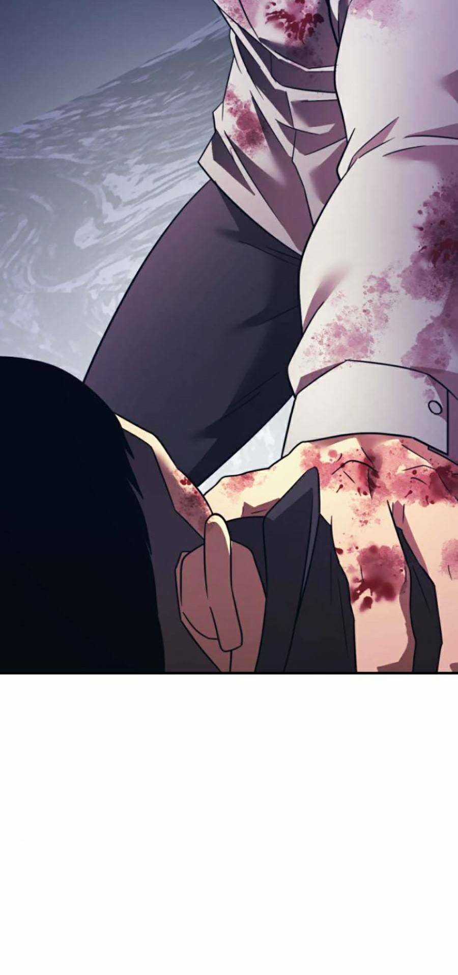 Bản Ngã Tối Thượng Chapter 13 trang 25