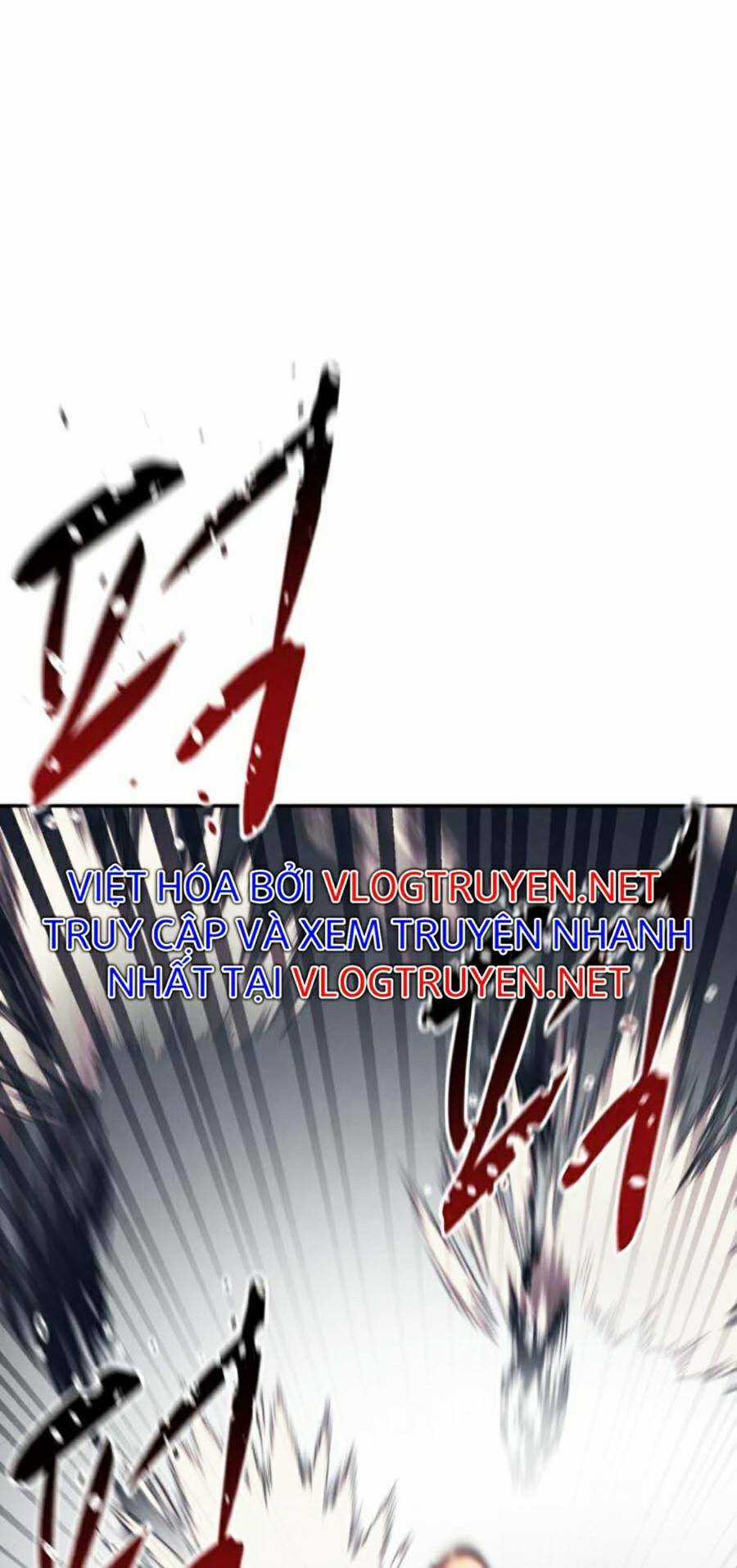 Bản Ngã Tối Thượng Chapter 13 trang 26