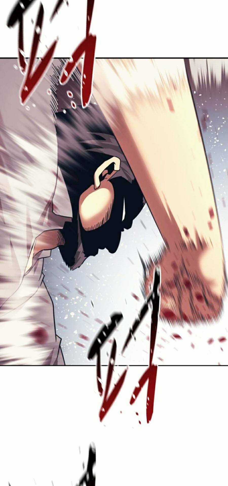 Bản Ngã Tối Thượng Chapter 13 trang 28