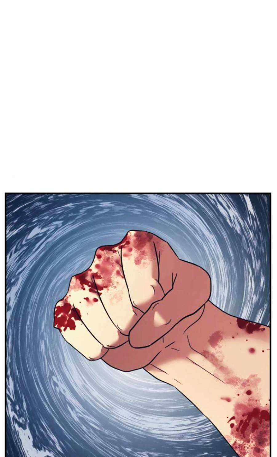 Bản Ngã Tối Thượng Chapter 13 trang 30