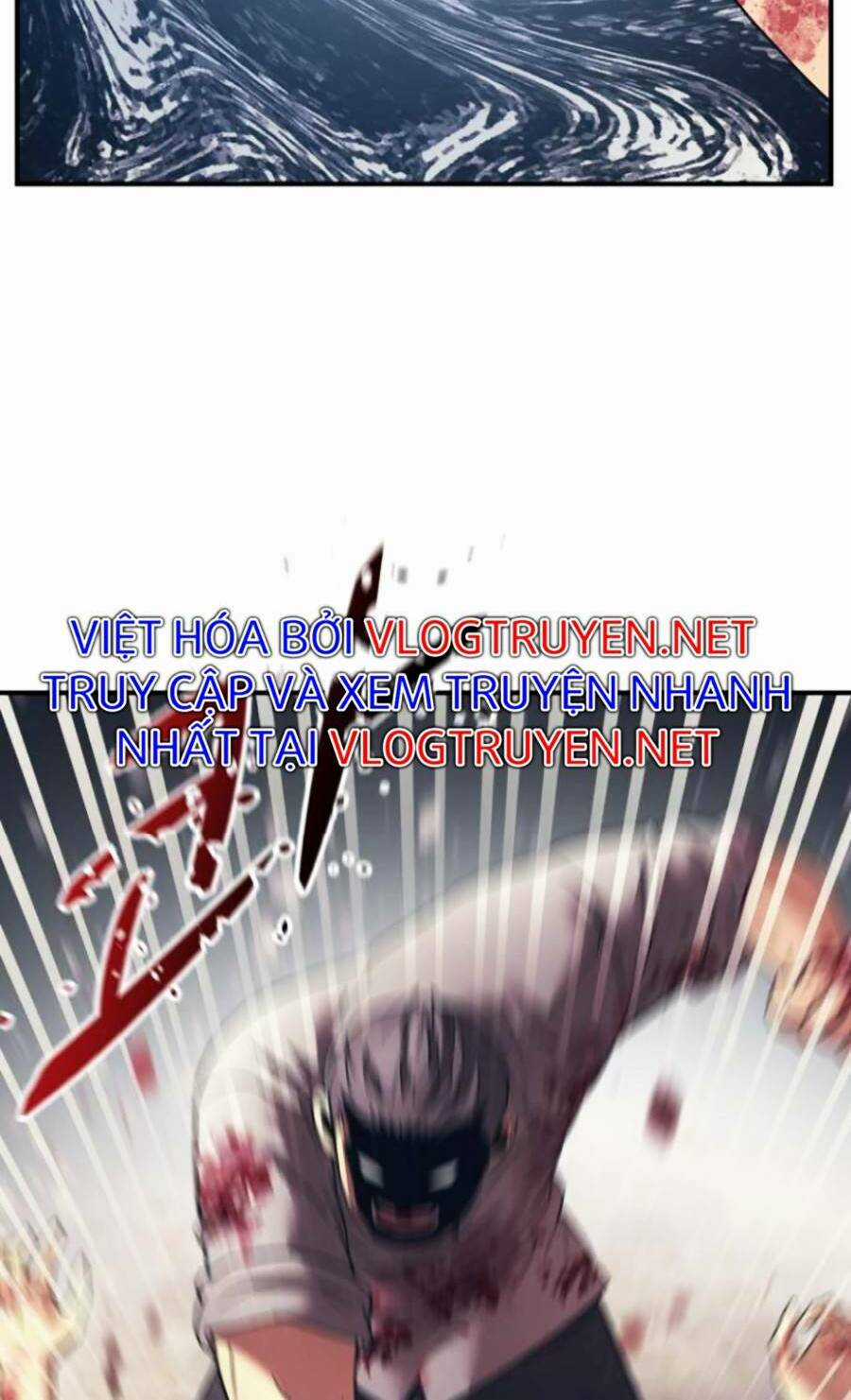 Bản Ngã Tối Thượng Chapter 13 trang 31