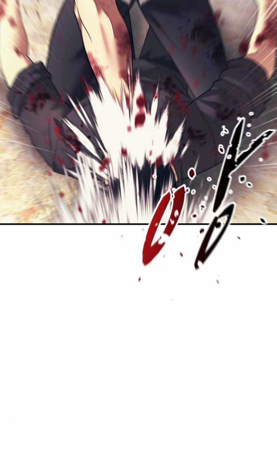 Bản Ngã Tối Thượng Chapter 13 trang 32