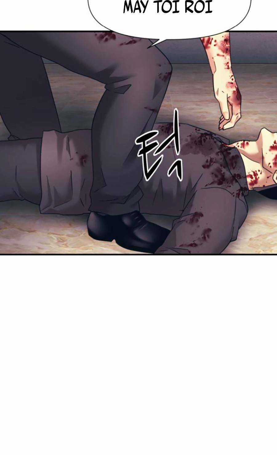 Bản Ngã Tối Thượng Chapter 13 trang 34