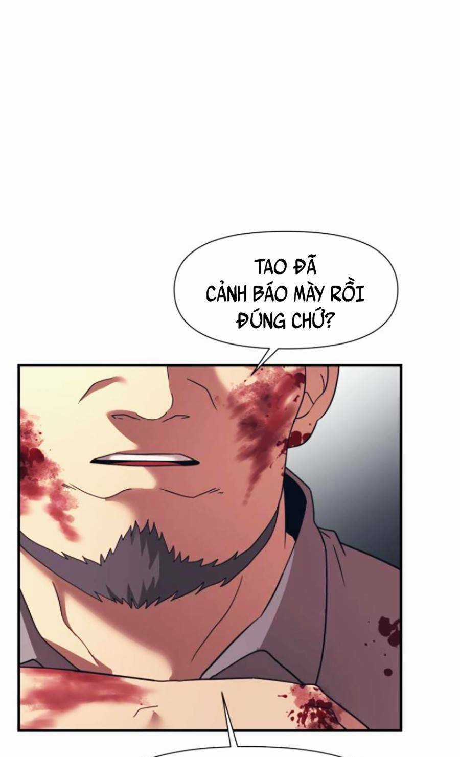 Bản Ngã Tối Thượng Chapter 13 trang 36